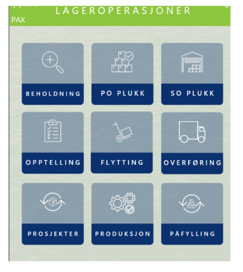 Northvision – Microsoft Dynamics 365 & AX specialister